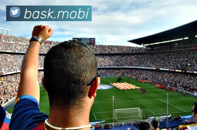 LOL亚运会决赛视频下载，冠亚军对决精彩回放与关键战术要点整理